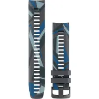 Garmin Correa