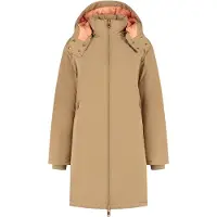 Scotch & Soda Chaqueta Technical