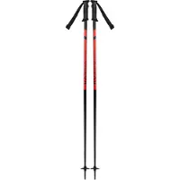 Rossignol Bastones Tactic