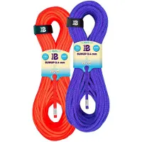 BEAL Cuerda Sunup 8.4 Mm 2 Units