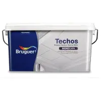 Bruguer Pintura 5159753 2.5l