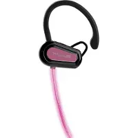 Talius Auriculares Inalámbricos Tal-ea1004bt Led