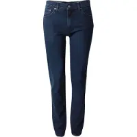 Levi's Vaqueros 511 Slim Fit