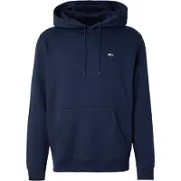 Tommy Hilfiger Sudadera navy / rojo / blanco