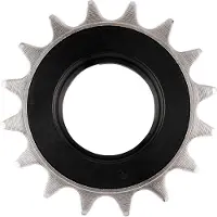 Shimano Piñón Dx Mx30