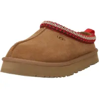 Ugg Zuecos Tazz