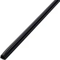 Inofix Organizador De Cables Adhesivo 8x7 Mm 4 M