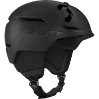SCOTT Casco Symbol 2 Plus