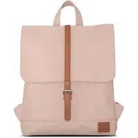 Johnny Urban Mochila 'Mia' rosé
