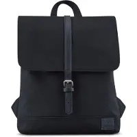 Johnny Urban Mochila 'Mia' negro