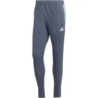 Adidas adidasPantalón Tiro 23 League S Team Onix Hombre
