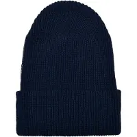 Flexfit Gorra navy