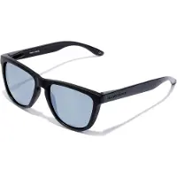 Hawkers Gafas de sol 'One Raw' azul paloma / negro