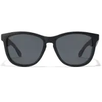 Hawkers Gafas de sol 'One Carbono' negro