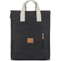 Johnny Urban Mochila antracita