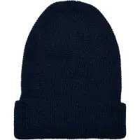 Flexfit Gorra navy