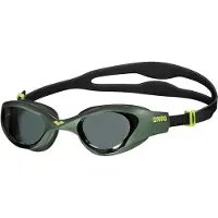 Arena Gafas De Natación The One