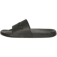 Superdry Chanclas Code Logo Vegan Pool