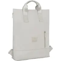 Johnny Urban Mochila 'Ivy' gris claro