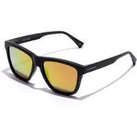 Hawkers Gafas de sol 'One LS Raw' negro