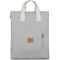 Johnny Urban Mochila gris