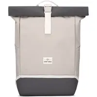 Johnny Urban - Allen 19 - Daypack gris