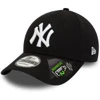 New Era Gorra 60348846 Repreve League Ess 9forty New York Yankees