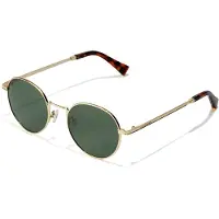 Hawkers Gafas de sol 'Moma' oro