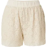Urban Classics Pantalón beige