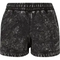 Urban Classics Pantalón negro