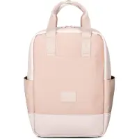 Johnny Urban Mochila rosa / altrosa