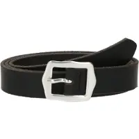 Levi's Lux Leather Belt Licffc Talla: 75 | Cinturones Outlet | Mujer