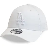 New Era Gorra Nos League Ess 9forty Los Angeles Dodgers