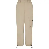 Dickies Pantalones Cargo Jackson