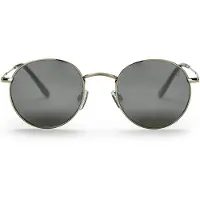 CHPO Gafas de sol 'LIAM' plata