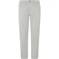Pepe Jeans Vaquero 'Gymdigo' azul pastel