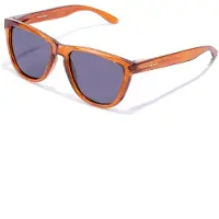 Hawkers Gafas de sol 'One Raw' bronce