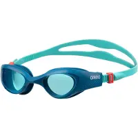 Arena Gafas 'THE ONE WOMAN' azul / aqua / rojo