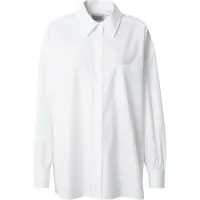 Scotch & Soda Camisa De Manga Larga 179218
