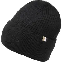 BOSS Gorro Magico R Hat 10262850