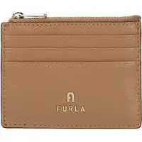 Furla Cartera De Mujer Camelia