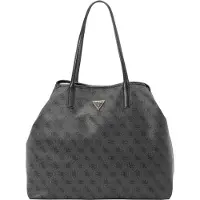 GUESS Shopper 'Victtoria' negro