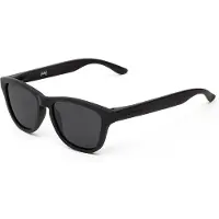 Hawkers Gafas de sol 'One Kids' negro