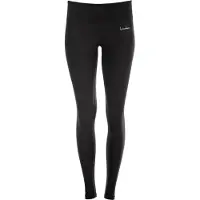 Winshape Pantalón deportivo 'AEL102' negro