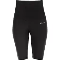 Winshape Pantalón deportivo 'HWL402' negro