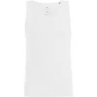 We fashion Camiseta blanco