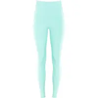 Winshape Pantalón deportivo 'HWL117C' menta