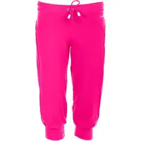 Winshape Pantalón deportivo 'WBE5' rosa claro