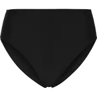 LASCANA Braga de bikini 'Gina' negro