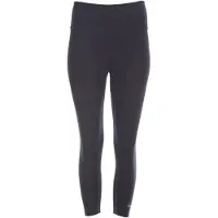 Winshape Pantalón deportivo 'WTL31' azul oscuro